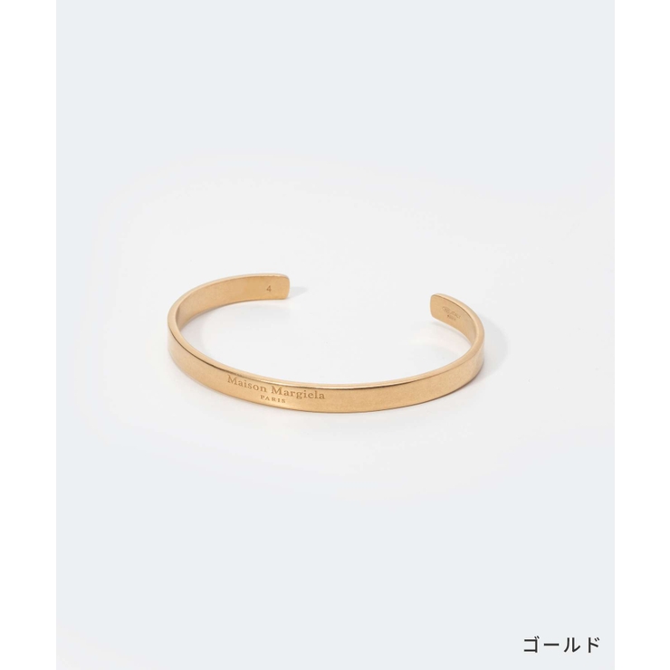 メゾン マルジェラ MAISON | U-STREAM | 詳細画像2 