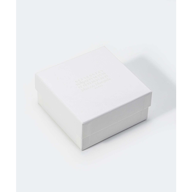 メゾン マルジェラ MAISON | U-STREAM | 詳細画像11 