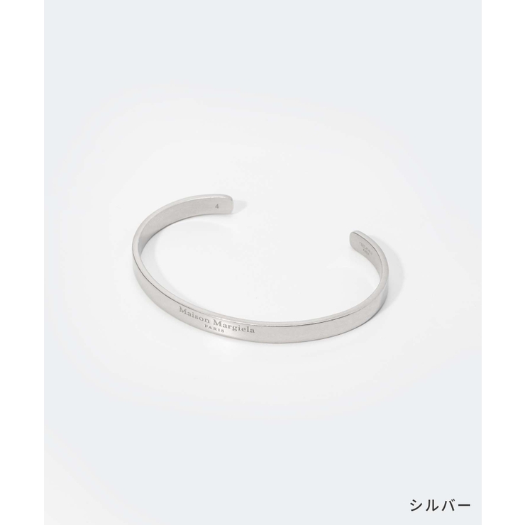 メゾン マルジェラ MAISON | U-STREAM | 詳細画像3 