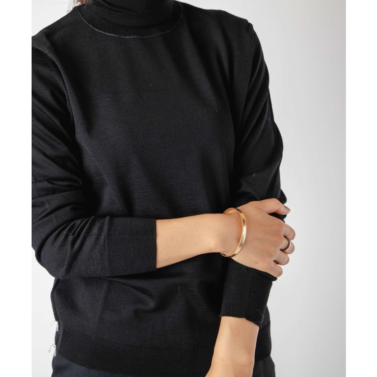 メゾン マルジェラ MAISON | U-STREAM | 詳細画像5 