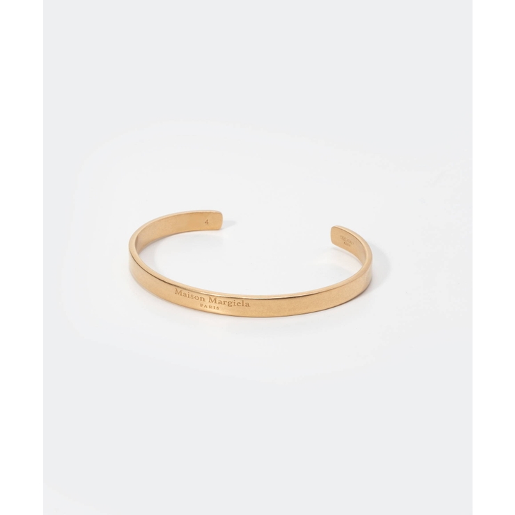 ゴールド | メゾン マルジェラ MAISON | U-STREAM