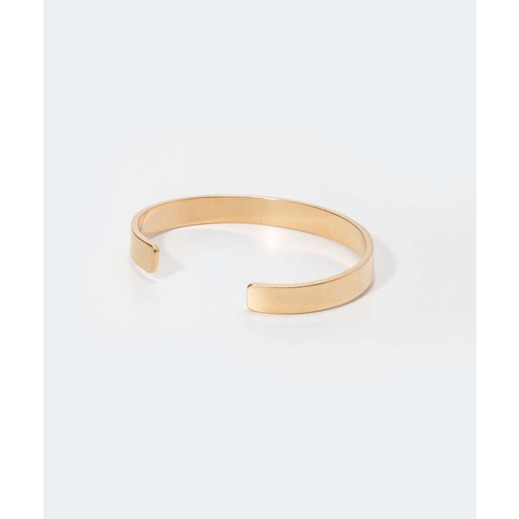 メゾンマルジェラMAISONMARGIELASM1UY0066SV0158ブレスレットCuffメンズレディースアクセサリーロゴカーフカフブレスレットジュエリーギフトプレゼントスターリングシルバー925silver925お祝い記念おしゃれゴールドシルバー040506