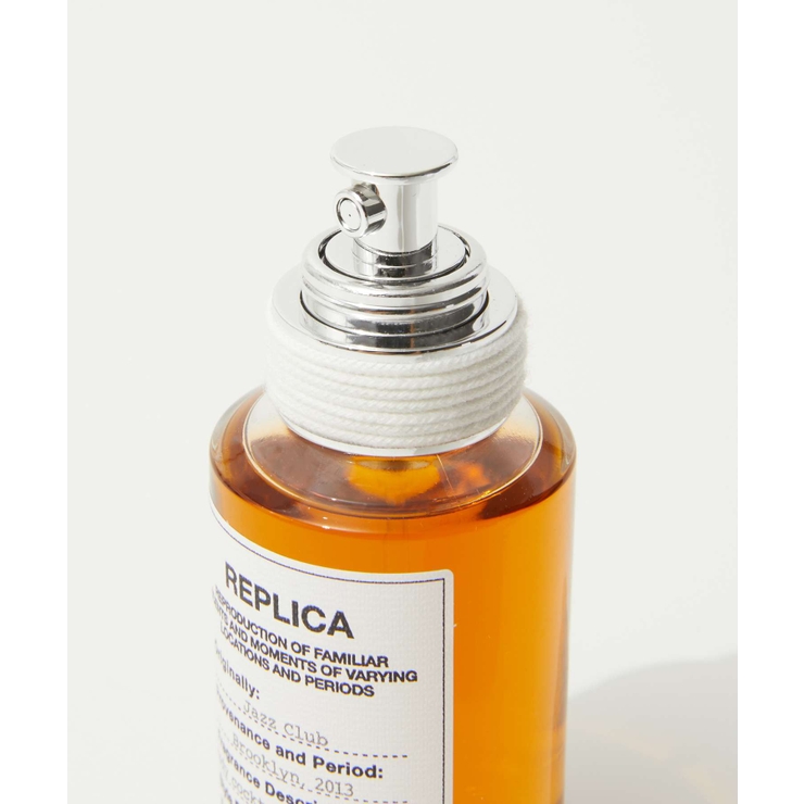 メゾン マルジェラ MAISON | U-STREAM | 詳細画像5 