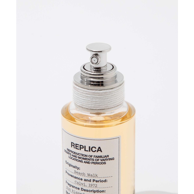 メゾン マルジェラ MAISON | U-STREAM | 詳細画像6 