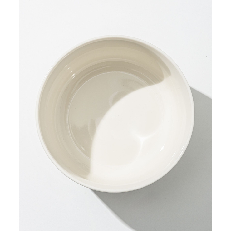 マリメッコMarimekko072591お皿メンズレディースキッチン用品ボウルウニッコ500ml食器北欧プレゼントお祝い陶器記念ギフトOivaUnikkobowl5dlホワイト×オフホワイト