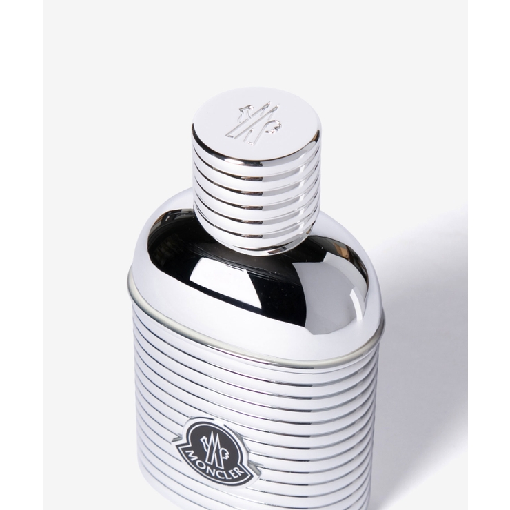 モンクレール MONCLER POUR | U-STREAM | 詳細画像4 