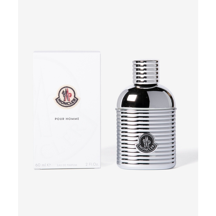 モンクレール MONCLER POUR | U-STREAM | 詳細画像6 