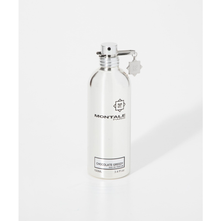 モンタル MONTALE オードパルファム | U-STREAM | 詳細画像2 
