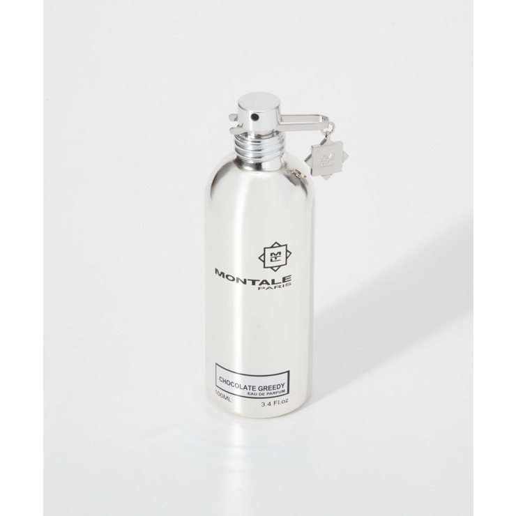 モンタル MONTALE オードパルファム | U-STREAM | 詳細画像3 