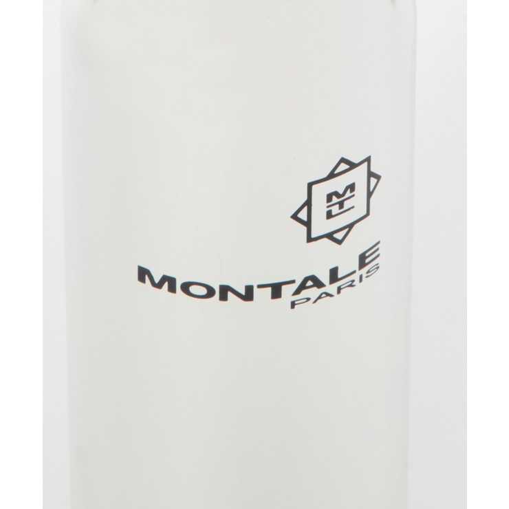 モンタル MONTALE オードパルファム | U-STREAM | 詳細画像4 