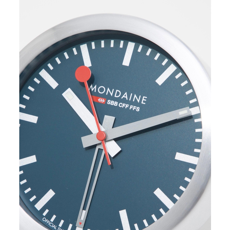 モンディーン MONDAINE TABLE | U-STREAM | 詳細画像12 