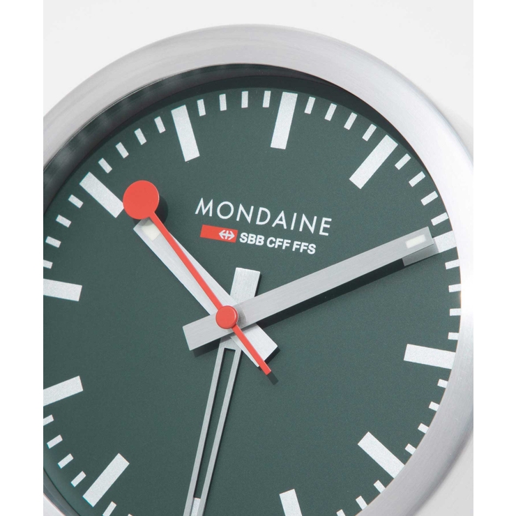 モンディーン MONDAINE TABLE | U-STREAM | 詳細画像15 