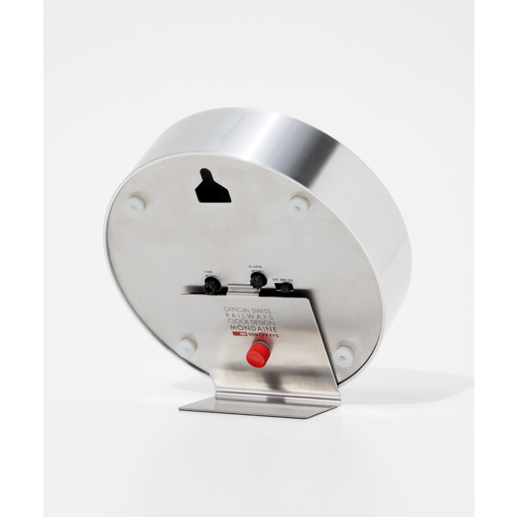 モンディーン MONDAINE TABLE | U-STREAM | 詳細画像17 