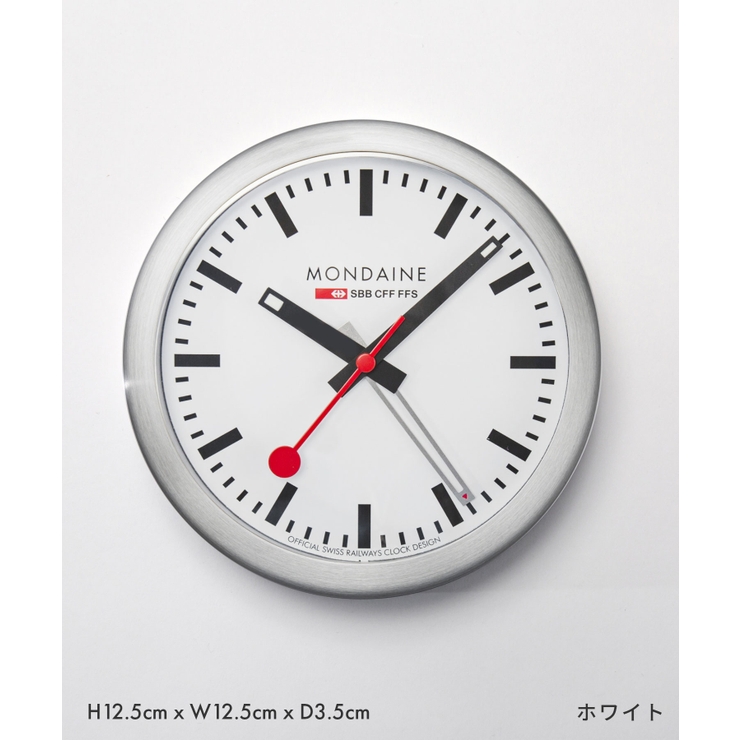 モンディーン MONDAINE TABLE | U-STREAM | 詳細画像3 