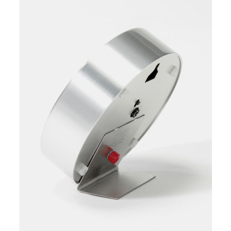 モンディーン MONDAINE TABLE | U-STREAM | 詳細画像4 