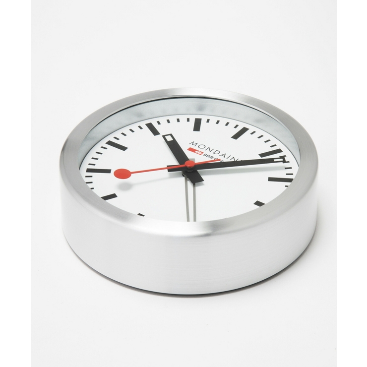 モンディーン MONDAINE TABLE | U-STREAM | 詳細画像5 