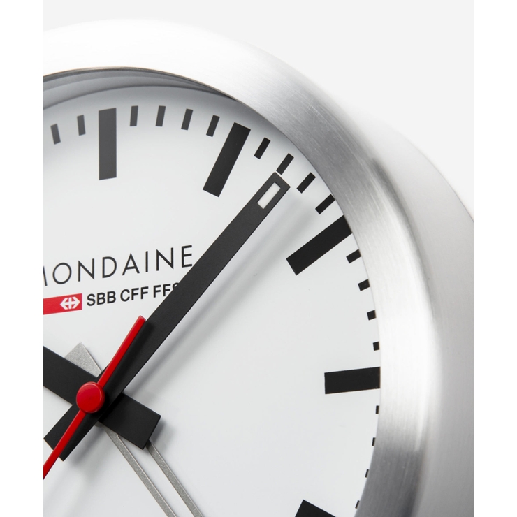 モンディーン MONDAINE TABLE | U-STREAM | 詳細画像7 