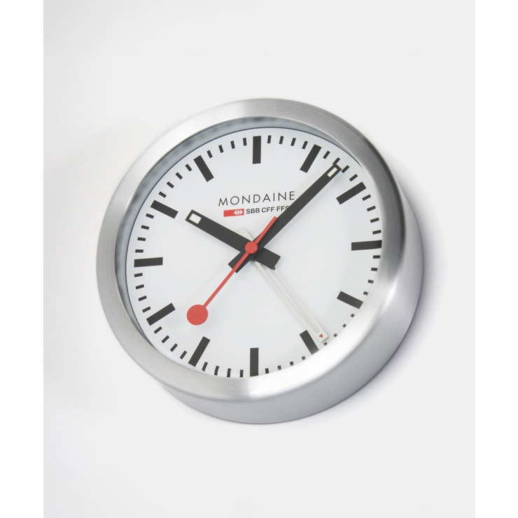 モンディーン MONDAINE TABLE | U-STREAM | 詳細画像9 