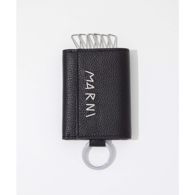 65%OFF！】DIESEL ディーゼル キーホルダー キーリング （マルニ MARNI 