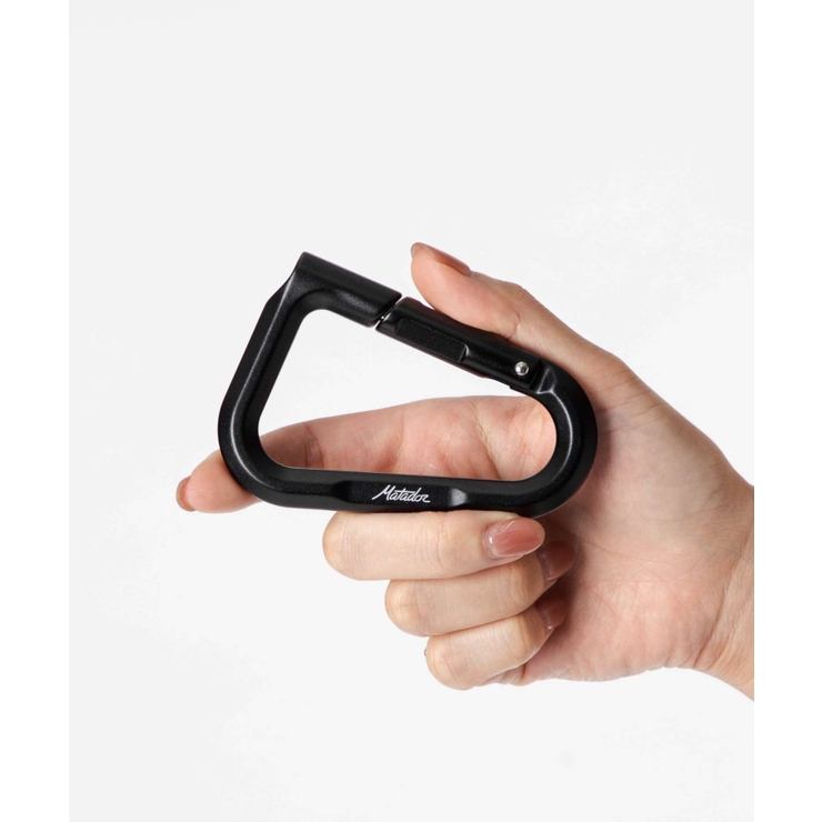 マタドール Matador BetaLock | U-STREAM | 詳細画像14 