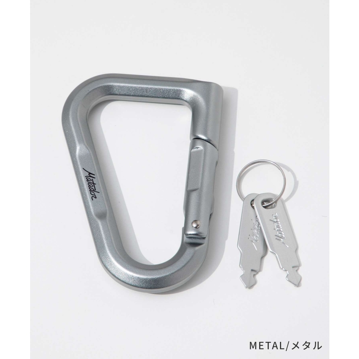 マタドール Matador BetaLock | U-STREAM | 詳細画像6 