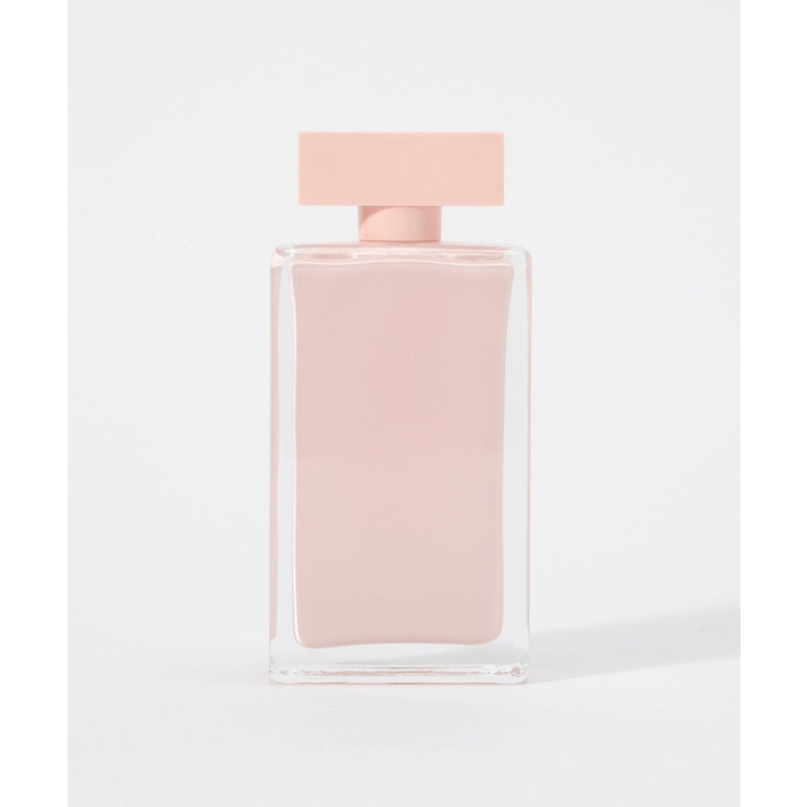 ナルシソロドリゲス NARCISO RODRIGUEZ | U-STREAM | 詳細画像3 