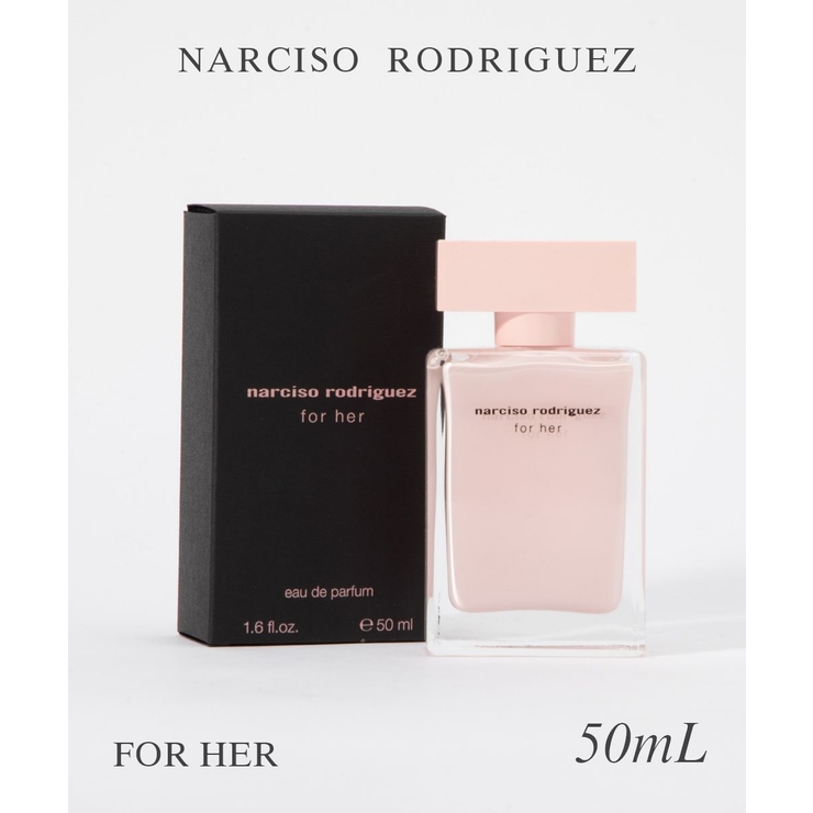 ナルシソロドリゲス NARCISO RODRIGUEZ | U-STREAM | 詳細画像1 