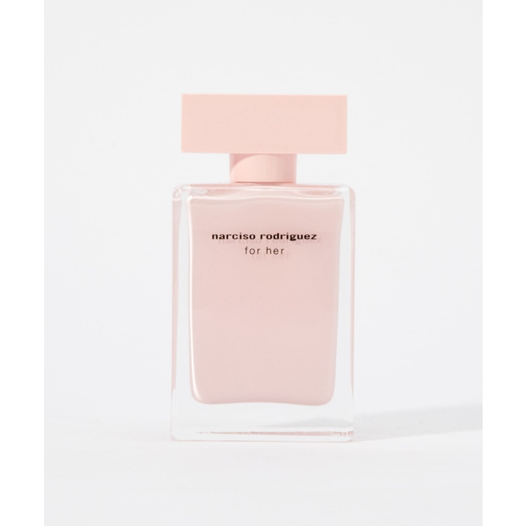 ナルシソロドリゲス NARCISO RODRIGUEZ | U-STREAM | 詳細画像2 