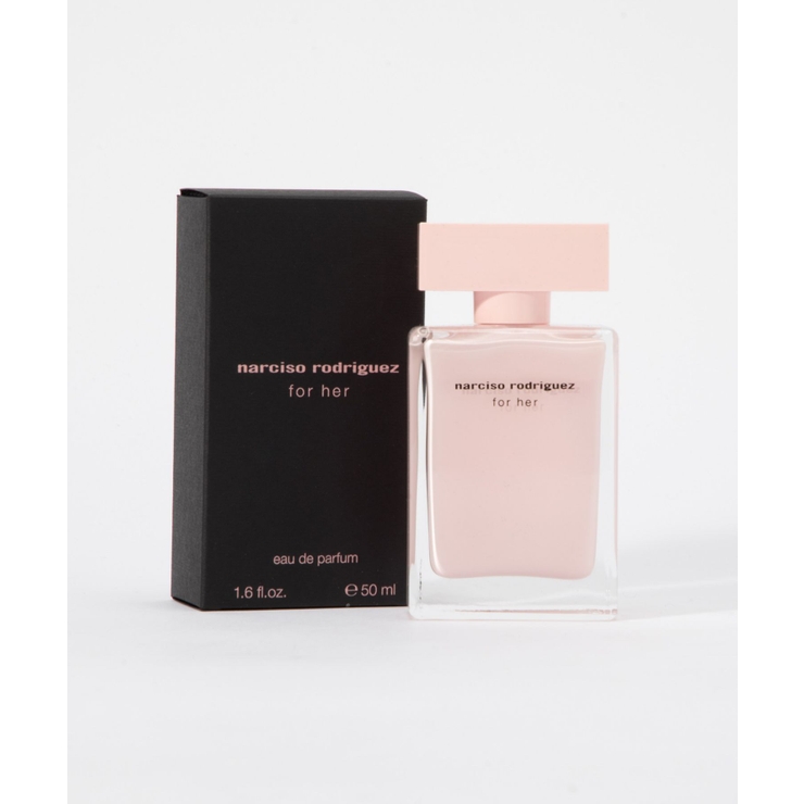 ナルシソロドリゲス NARCISO RODRIGUEZ | U-STREAM | 詳細画像7 