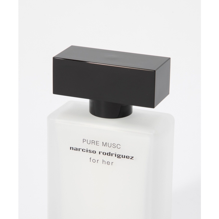 ナルシソロドリゲス NARCISO RODRIGUEZ | U-STREAM | 詳細画像5 