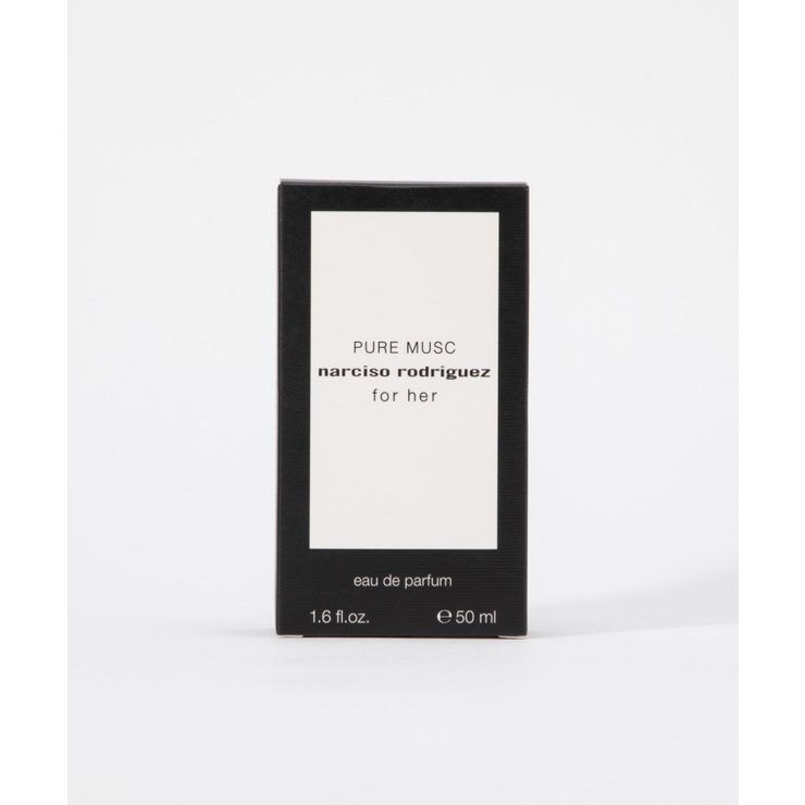 ナルシソロドリゲス NARCISO RODRIGUEZ | U-STREAM | 詳細画像6 