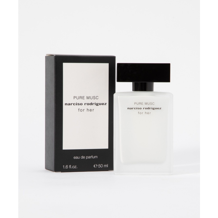 ナルシソロドリゲス NARCISO RODRIGUEZ[品番：TRDW0010531]｜U