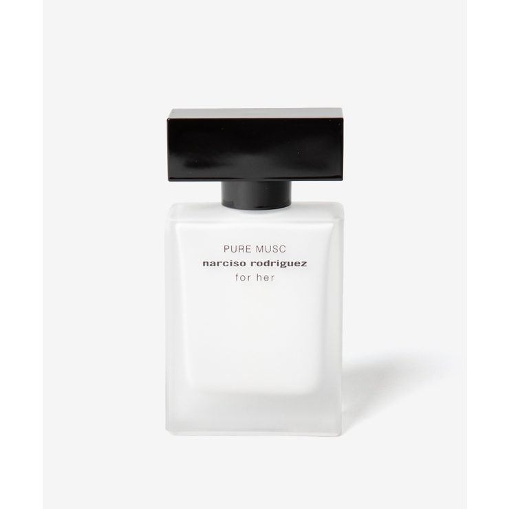 ナルシソロドリゲス NARCISO RODRIGUEZ | U-STREAM | 詳細画像2 