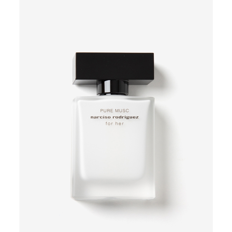 ナルシソロドリゲス NARCISO RODRIGUEZ | U-STREAM | 詳細画像5 