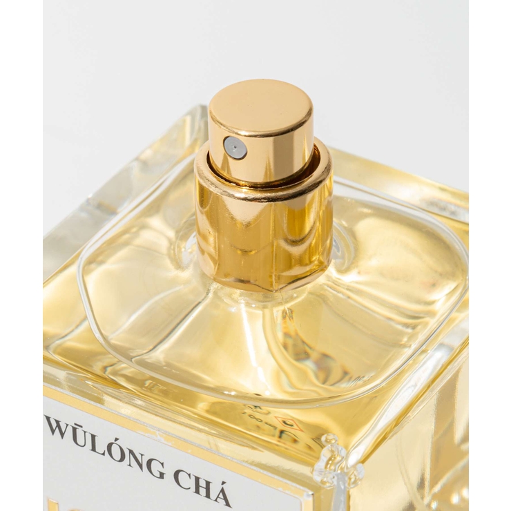 ニシャネ香水 ビーロクイチニ｜小惑星B612 – NOSE SHOP