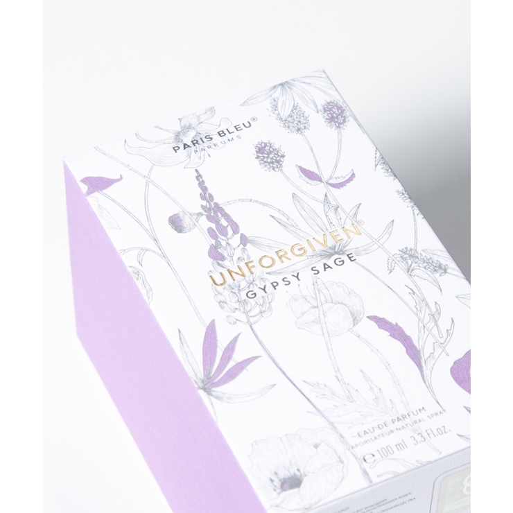 パリスブルー PARIS BLEU | U-STREAM | 詳細画像11 