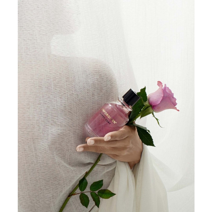 パリスブルー PARIS BLEU | U-STREAM | 詳細画像4 