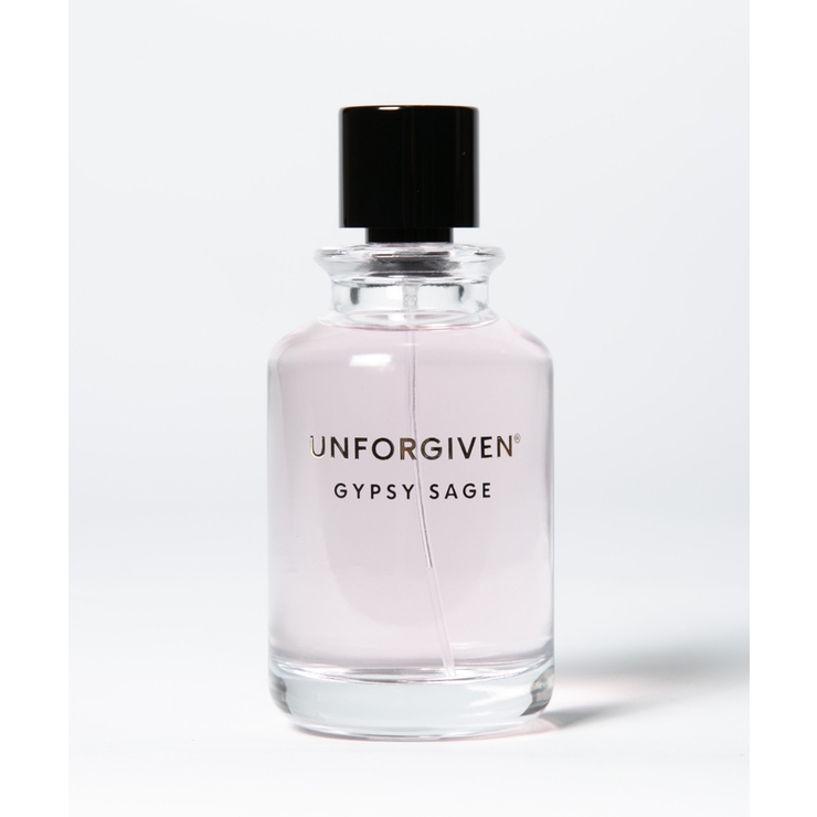 パリスブルー PARIS BLEU | U-STREAM | 詳細画像7 