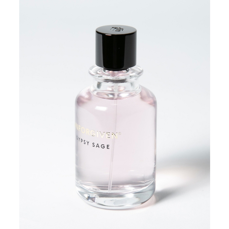 パリスブルー PARIS BLEU | U-STREAM | 詳細画像10 