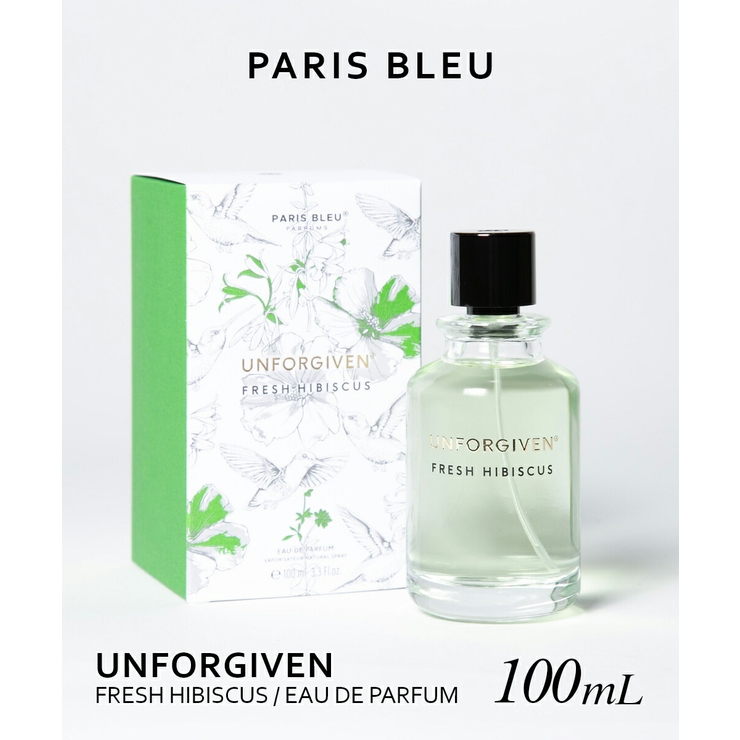 パリスブルー PARIS BLEU | U-STREAM | 詳細画像1 