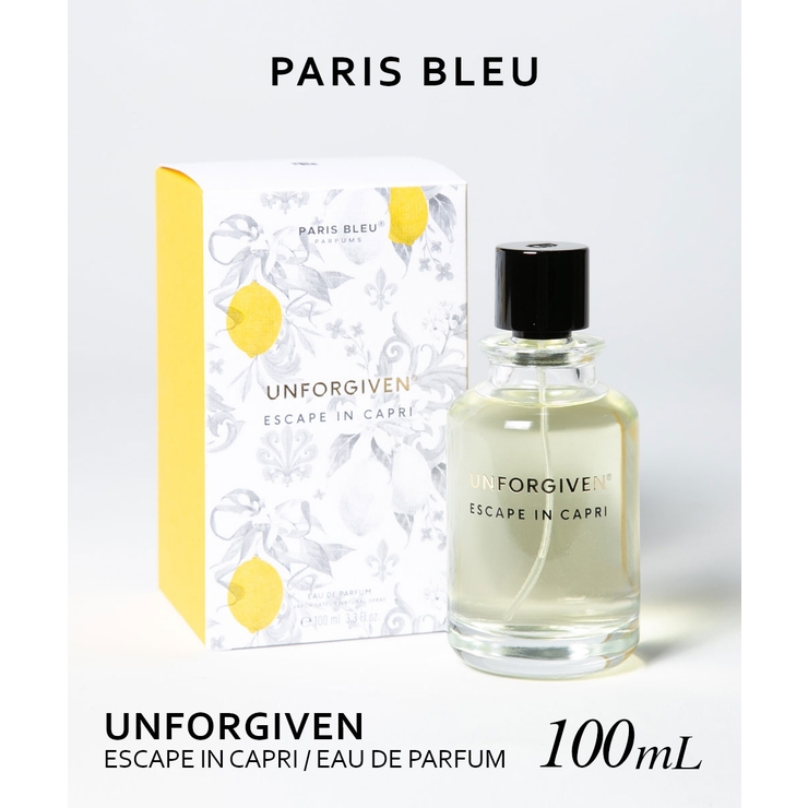 パリスブルー PARIS BLEU | U-STREAM | 詳細画像1 