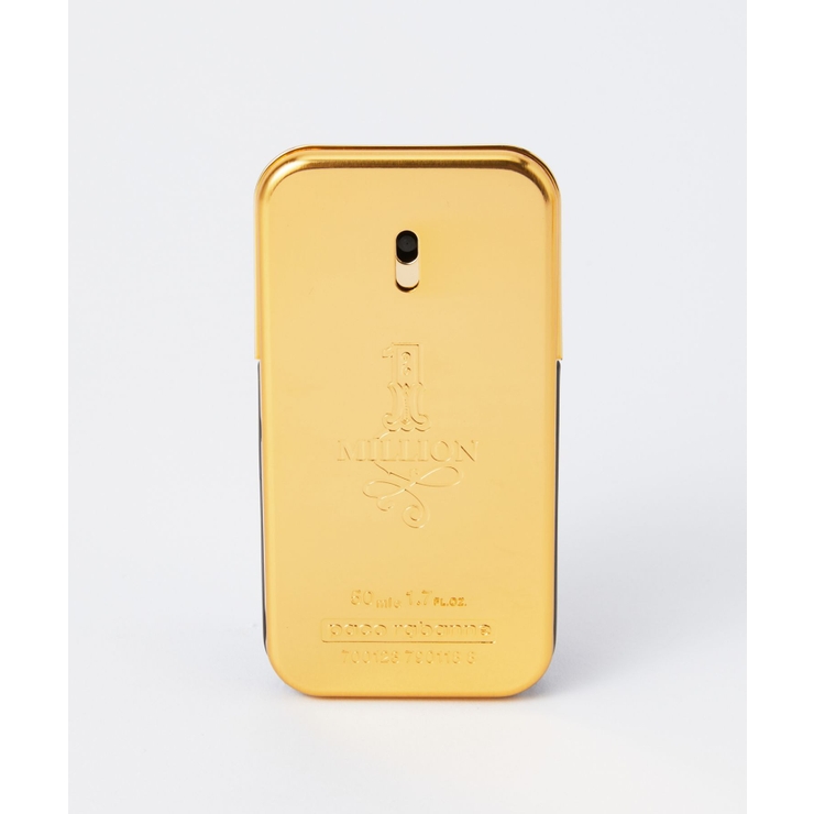 パコラバンヌ Paco Rabanne | U-STREAM | 詳細画像2 