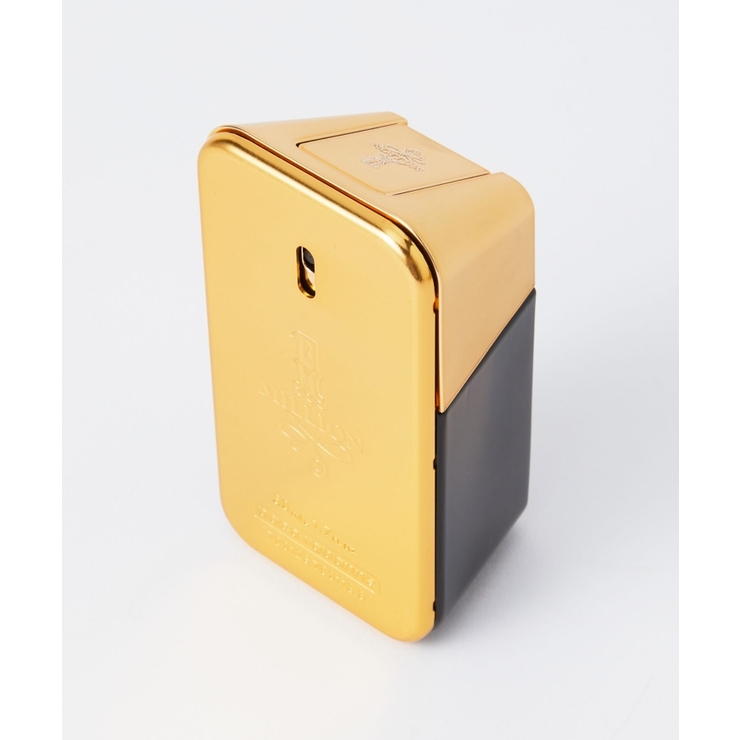 パコラバンヌ Paco Rabanne | U-STREAM | 詳細画像3 