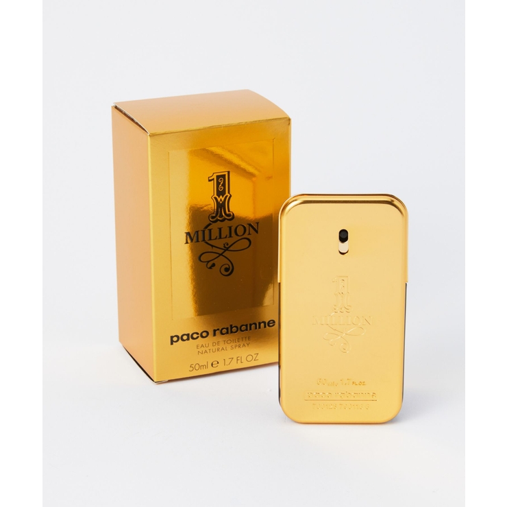 パコラバンヌ Paco  Rabanne[品番：TRDW0010532]｜U-STREAM（ユーストリーム）のレディースファッション通販｜SHOPLIST（ショップリスト）