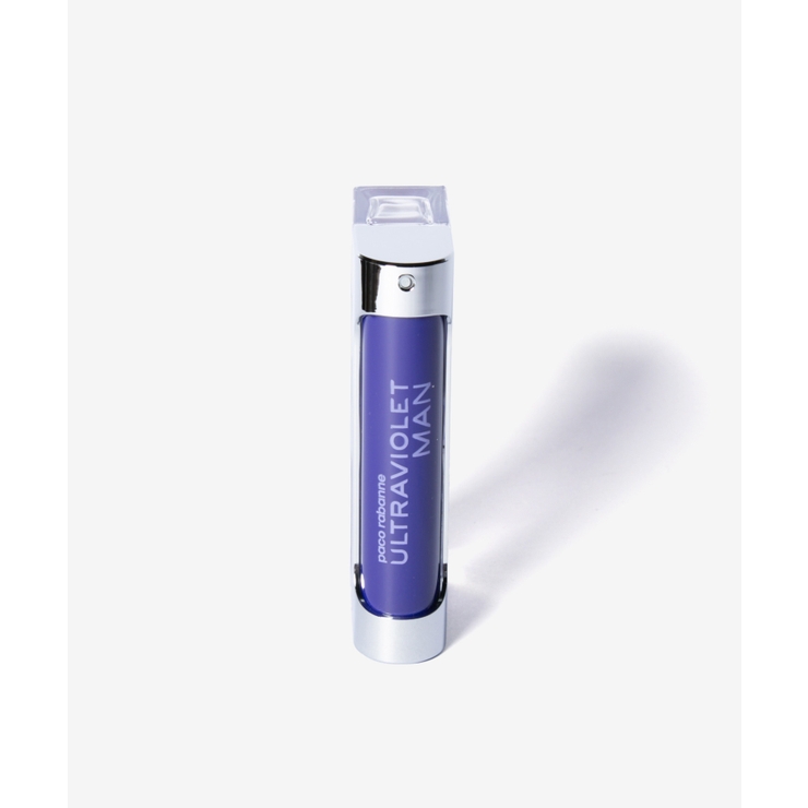 パコラバンヌ Paco Rabanne | U-STREAM | 詳細画像3 