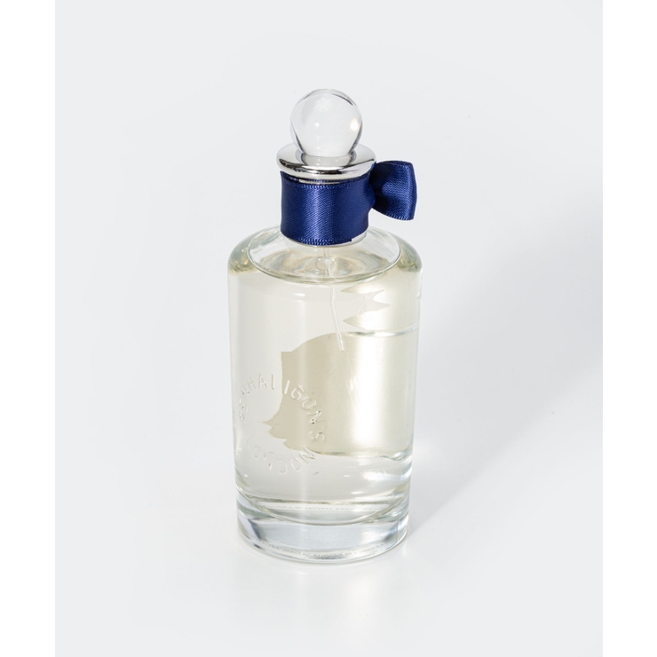 ペンハリガン PENHALIGON  S[品番：TRDW0010533]｜U-STREAM（ユーストリーム）のレディースファッション通販｜SHOPLIST（ショップリスト）