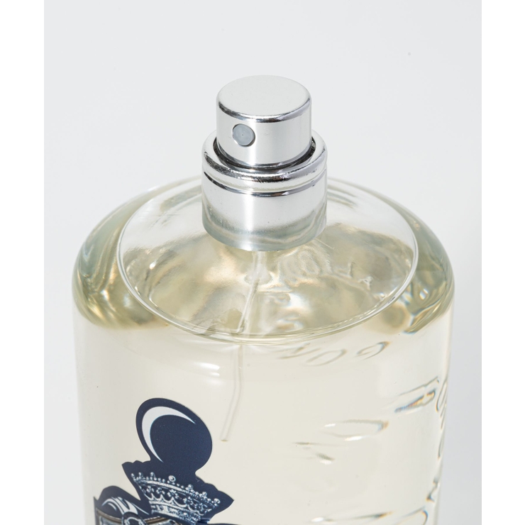 ペンハリガン PENHALIGON  S[品番：TRDW0010533]｜U-STREAM（ユーストリーム）のレディースファッション通販｜SHOPLIST（ショップリスト）