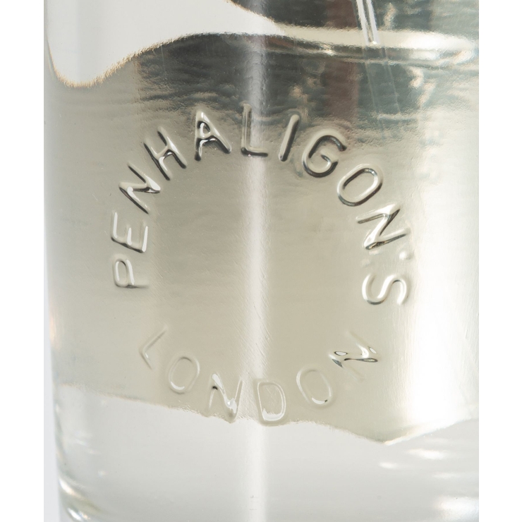 公式】エンディミオン コロン｜ペンハリガン（PENHALIGON'S