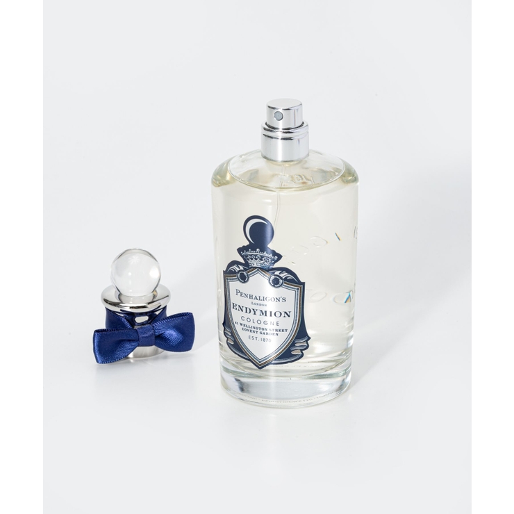 ペンハリガン PENHALIGON  S[品番：TRDW0010533]｜U-STREAM（ユーストリーム）のレディースファッション通販｜SHOPLIST（ショップリスト）