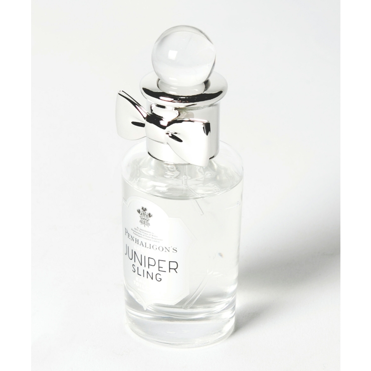 ペンハリガン ジュニパースリングEDT30ml
